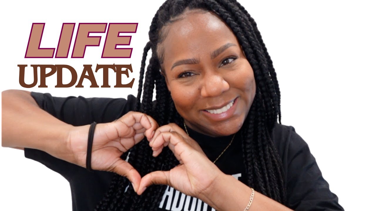 ОБНОВЛЕНИЕ ИНФОРМАЦИИ О ЖИЗНИ | Жилищные обстоятельства, личная жизнь, бизнес и путешествия