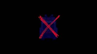 R.V. Pine - B.umper HQ (Original)