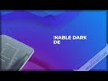 Trust Share  File Sharing Application || Made In India File Sharing Application