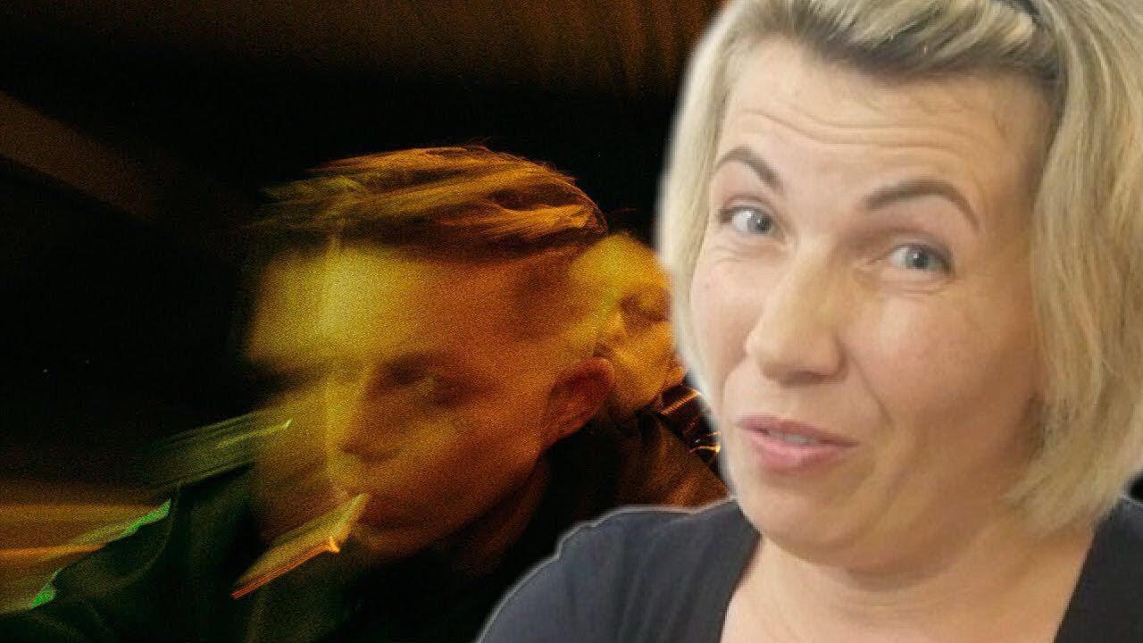 Реакция МАМЫ на Элджей - Suzuki - YouTube