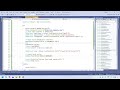 Actions Class in Selenium | Introduction to Mouse Actions