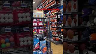 Big 5 Sporting Goods