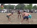 New kabaddi match khadim pathan  fasil jutt  babar fuji  maqsood pathan  today kabaddi