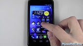 How To Set a Custom Ringtone on Your Android Phone ? - YouTube