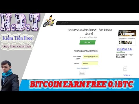 bitcoin-earn-free-0.1-btc