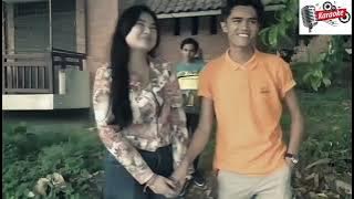 SEMINA PENYANGKAI [KARAOKE VERSION] @KaraokeibanChannel
