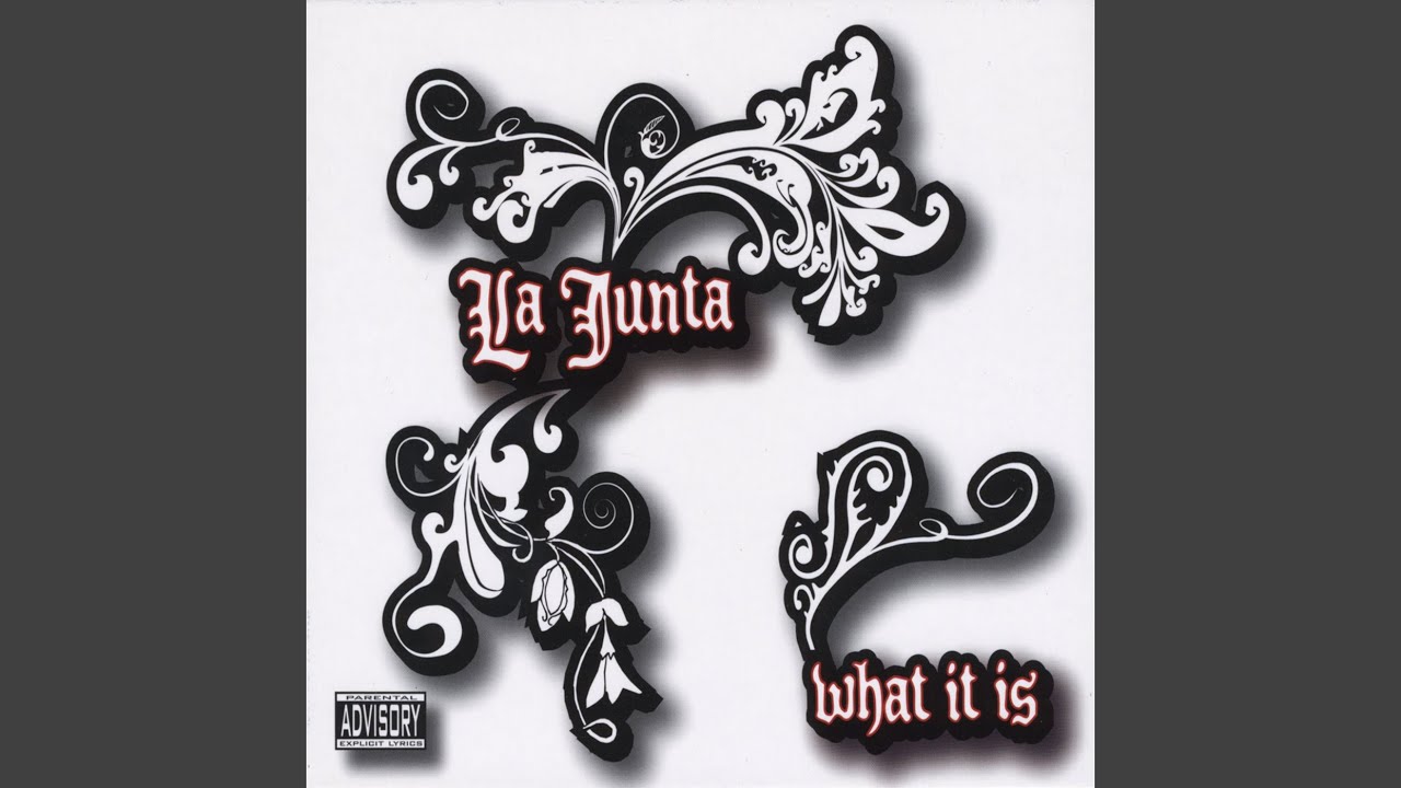 M.J. adlı videoyu YouTube'da izle M.J. adlı videoyu YouTube'da izle