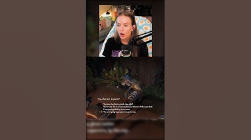 how far in your #outerwilds playthrough were you when you saw this 👀