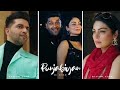 Punjabiyan di dhee full song guru randhawa ft bohemia  neeru bajwa  preet h  rupan b bhushan