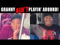She Was Held at GUNPOINT | Then THIS Happened!