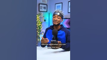 App of the week - TimeStamp Cam😊✌🏾