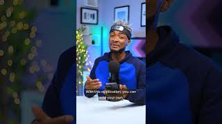 App of the week - TimeStamp Cam😊✌🏾