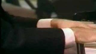 Miniatura de vídeo de "Richard Clayderman - Aline"