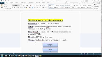 "CrazyEngineers: Implementing Cloud and Big Data in Indian Transportation using UID Aadhar Card"