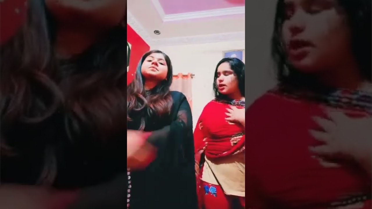 saunkan saunkne nimrat khaira sargun mehta ammy virk reels video