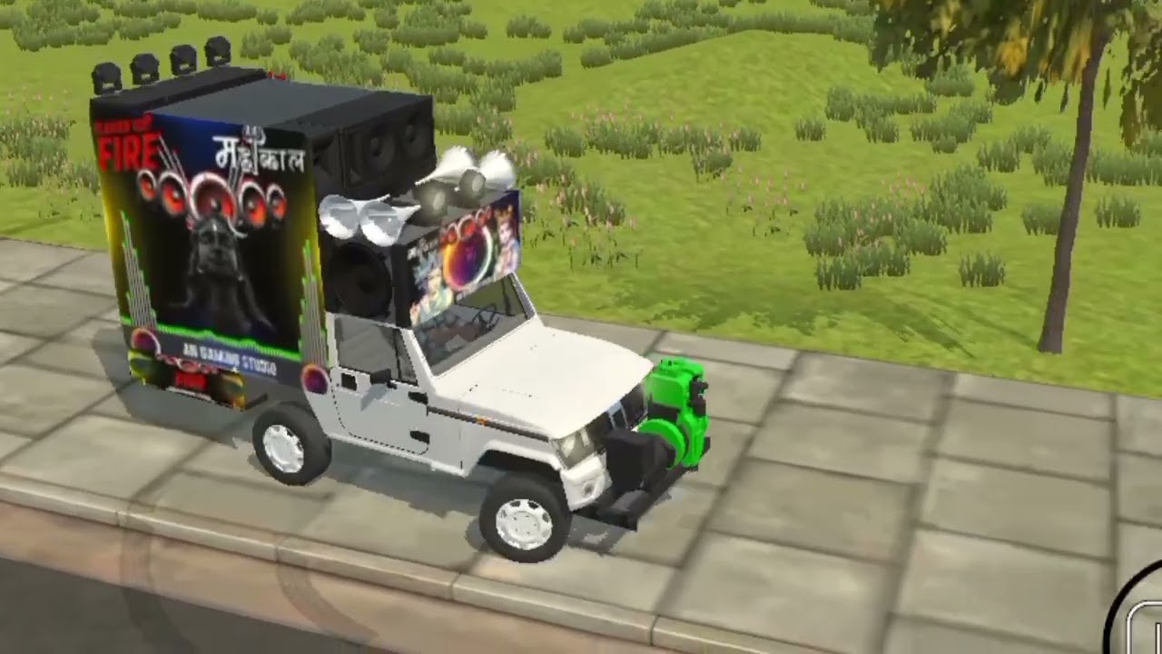 डीजे का खतरनाक स्टंट मनोरंजन #वीडियो_अच्छी_लगी_तो_लाइक_और_सब्सक्राइब_करें #वीडियो_द