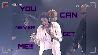 Michael Jackson - They don’t care about us 2021 Remix Video