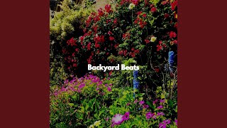Relaxed Duo - Vibe for Limitless Boosts