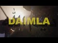 Electric Jalaba - Daimla