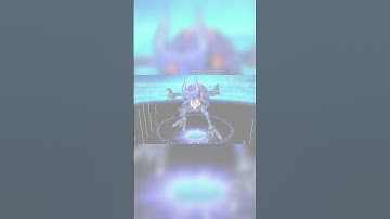 Digimon World Next Order is WONDERFUL in 2023 (PC, Switch)