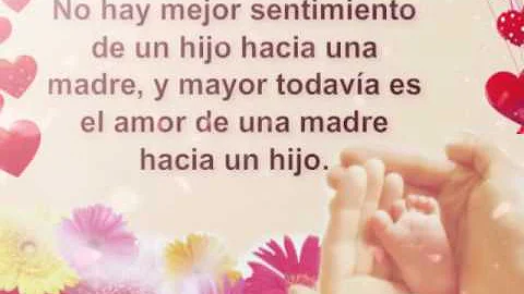 Para mi mam Marisela Flores