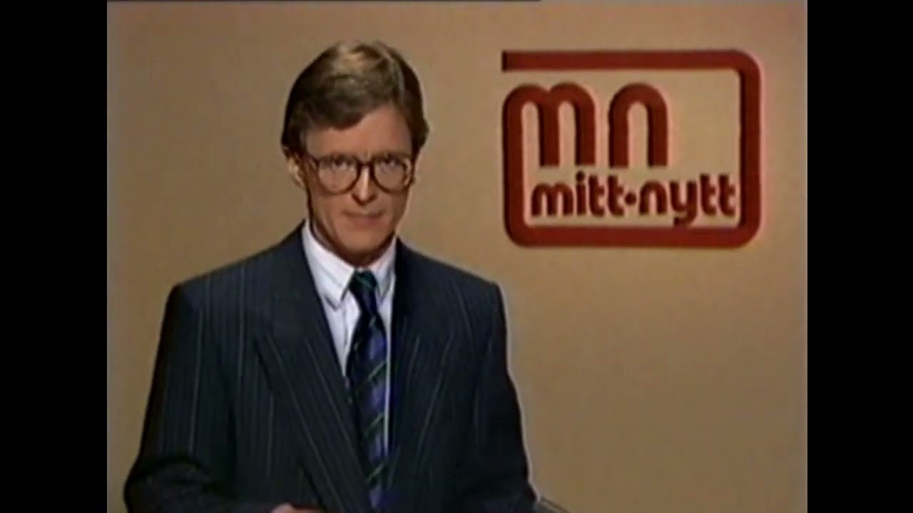 Mittnytt - 1988-04-06.