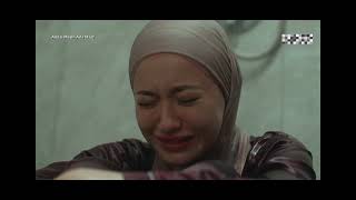 ANDAI MASIH ADA MAAF EP11