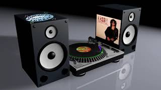 Kenny G featuring Andre Montague  Ill Be Alright