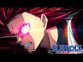 Bel colpo, rosso! | BLUE LOCK Season 2
