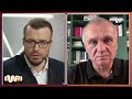 "Zielone ludziki" przy granicy NATO? Gen. Polko: Konsekwentnie zdecydowanie reagować