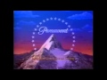 Hometown films  paramount television 2015