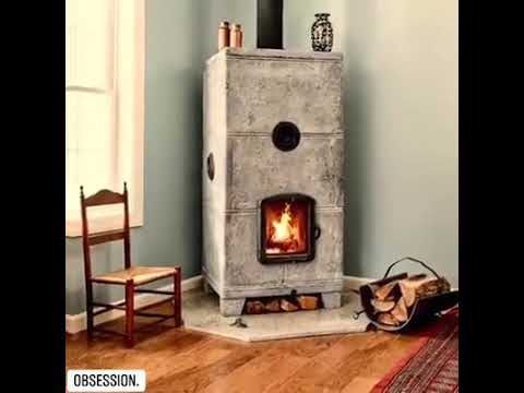 وليل طويل النقشبندي