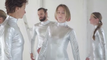 DDF2023 Hightlights Reel