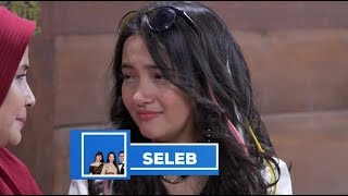 SELEB : Doa Ibu untuk La Suki