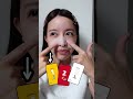 マジックリンで毛穴ケア♫