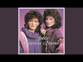 Had a Dream (For the Heart)The Judds