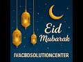 ✨ Eid Mubarak 2025 – Celebrate with Joy & Blessings! 🌙🎉