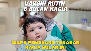 Download Lagu MPASI BIKIN NONI JIA MAKIN GEMOY MP3 Download Lagu MPASI BIKIN NONI JIA MAKIN GEMOY MP3