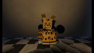 i keep finding weird files from me computer im small content creator duhh so what else do i do