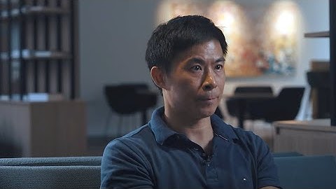 Rethinking ESG: Alex Edmans on rational sustainability and long-term value