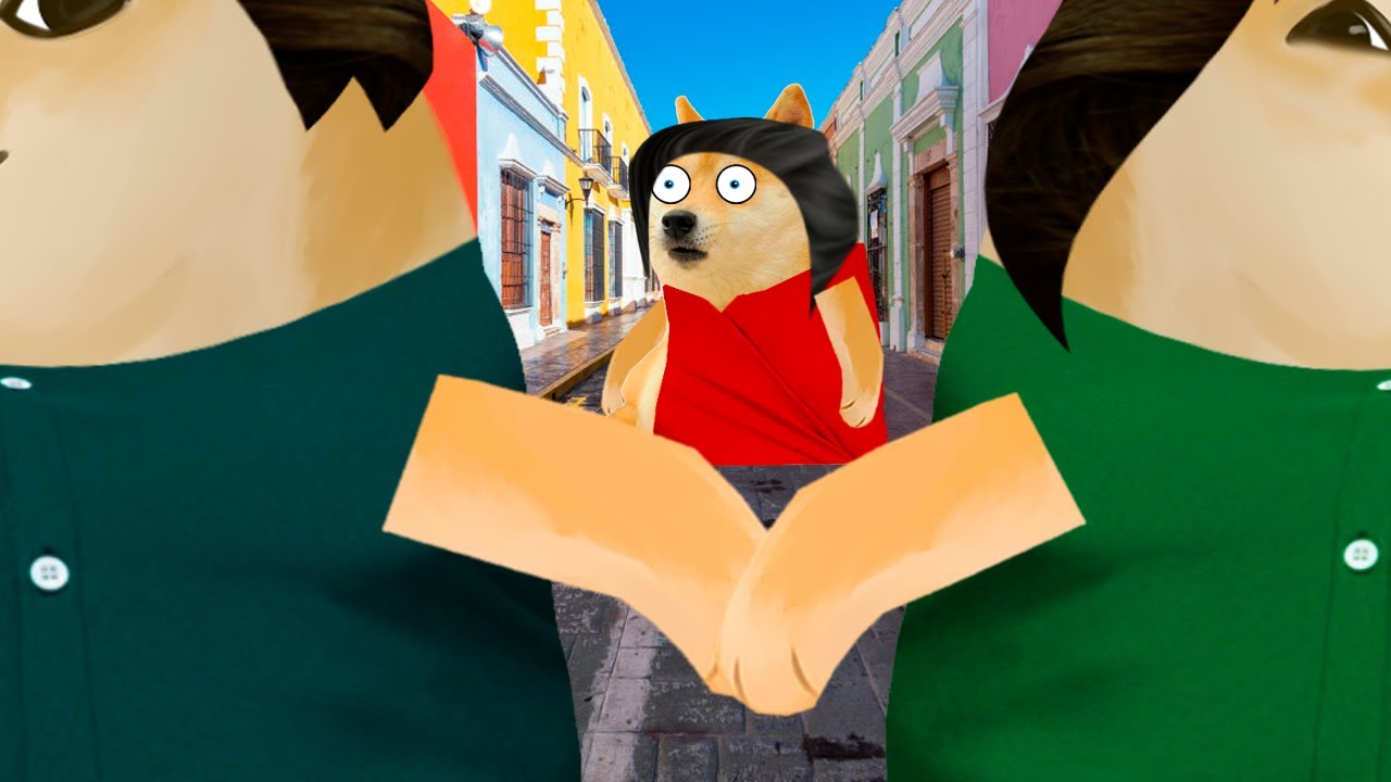 No debi abrir mi relacion