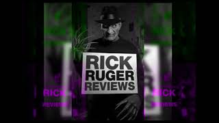 Originals - Kelo G Ft Mosh Sya Full Version - Purple & Green Tape Subscribe 
