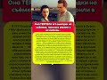 НЕОЖИДАННАЯ ОБИДА НА «МОСФИЛЬМЕ» — почему Быстрицкая и Бондарчук #кино #ссср #история #судьба