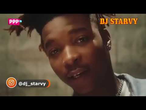 Dj LYTA AFRO BEAT MIX_2026