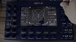 Vector Alien Cut screenshot 3