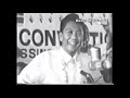 BATAS MILITAR | Martial Law : How Marcos Killed Democracy In The Philippines FULL Documentary 1997 Mp3 Song
