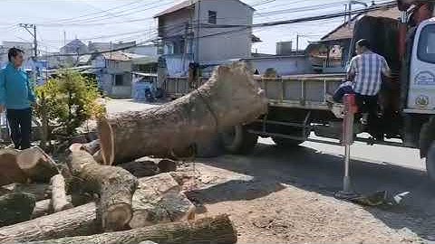 Cần cẩu UNIC Ucan super , lên khúc cây siêu khủng quá tuyệt .