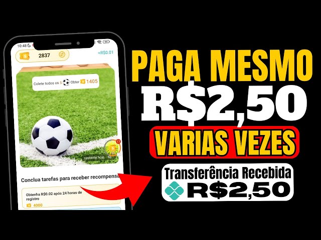 MY CAT - JOGUE PARA GANHAR $50 DOLARES DO PAYPAL  COMO GANHAR COM DINHEIRO  COM GATOS 2021✔️ 