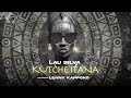 Kutcheitana Lau Silva Ft Lenny Kappoko Kutcheitana Lau Silva Ft Lenny Kappoko