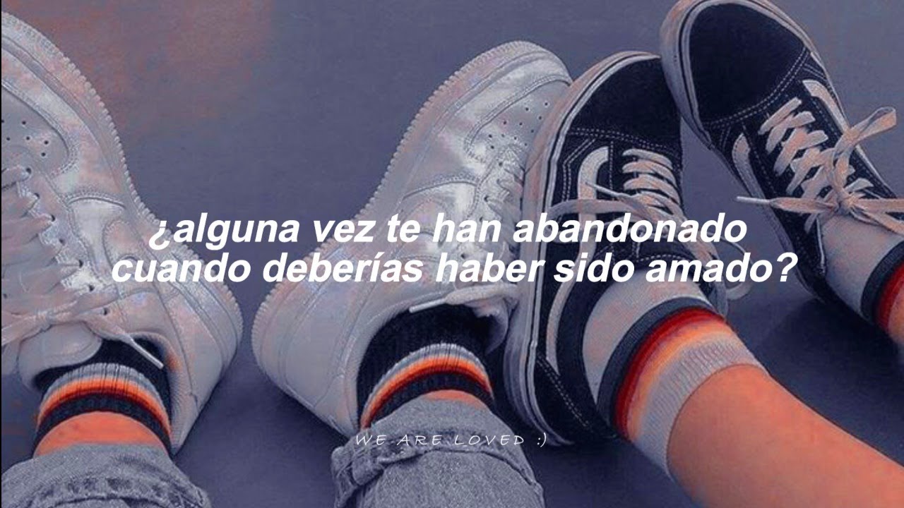 for KING & COUNTRY - RELATE (R3HAB Remix) Traducida al Español